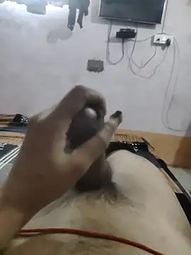 Veer555 online show from 02-23-26, 04:47