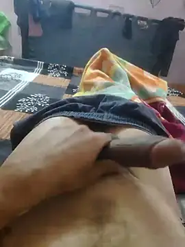 Veer555 online show from 01-27-25, 03:04