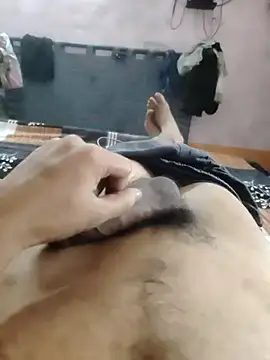 Veer555 online show from 03-01-25, 04:47