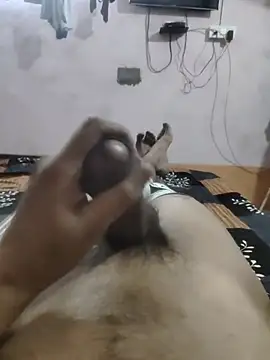 Veer555 online show from 03-07-26, 04:52