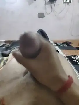 Veer555 online show from 02-04-26, 04:51