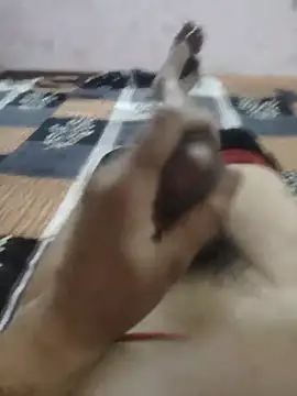 Veer555 online show from 03-27-26, 03:59