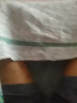 Veer555 online show from 01-11-25, 08:43