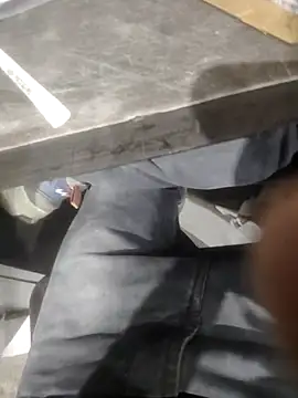 Veer555 online show from 03-15-26, 04:25