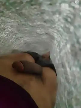 Veer555 online show from 01-10-25, 07:35