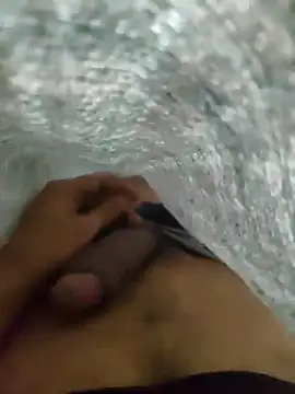 Veer555 online show from 01-12-25, 05:13