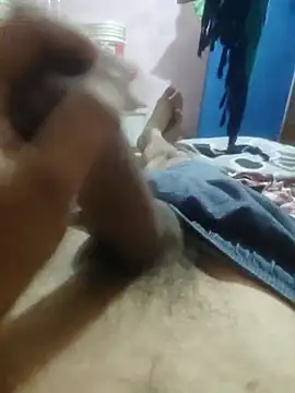 Veer555 online show from 01-24-25, 03:54