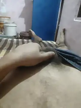 Veer555 online show from 02-26-25, 02:19