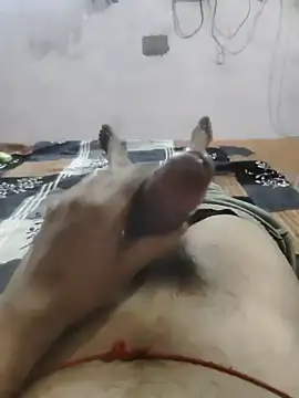 Veer555 online show from 04-02-26, 12:23