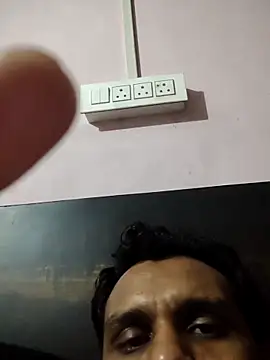 Veer555 online show from 03-16-26, 07:12