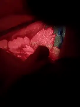 Veer555 online show from 02-13-25, 04:17