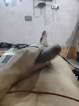 Veer555 online show from 03-11-26, 04:39