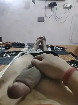 Veer555 online show from 02-25-26, 04:56