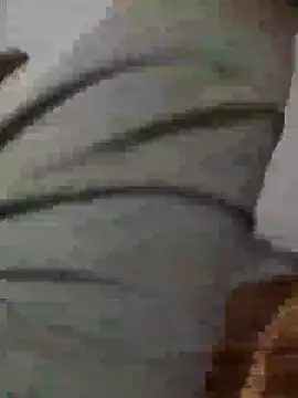 Veer555 online show from 04-01-26, 06:04