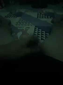 Snapshot of Yuta8_8 chatting on 03-12-26, 04:44 Yuta8 8 online show from 03-12-26, 04:44