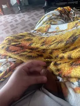 Snapshot of Yuta8_8 chatting on 02-27-26, 08:36 Yuta8 8 online show from 02-27-26, 08:36