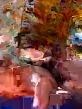 Snapshot of Yuta8_8 chatting on 02-28-26, 07:08 Yuta8 8 online show from 02-28-26, 07:08