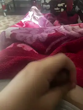 Snapshot of Yuta8_8 chatting on 02-09-26, 05:49 Yuta8 8 online show from 02-09-26, 05:49