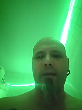 KrazyLegz online show from 02-18-26, 03:04