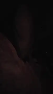 KrazyLegz online show from 02-04-26, 04:07