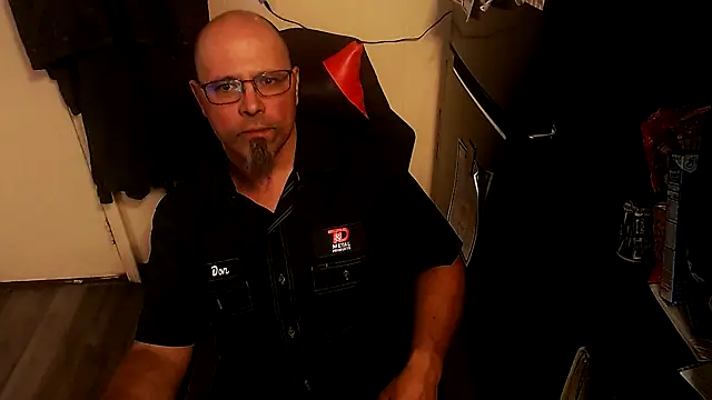 KrazyLegz online show from 10-22-25, 10:08