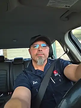 KrazyLegz online show from 02-10-26, 11:26