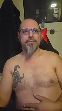 KrazyLegz online show from 01-19-26, 01:20