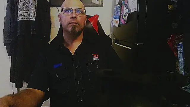 KrazyLegz online show from 09-25-25, 09:21