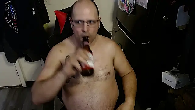 KrazyLegz online show from 03-01-26, 07:36