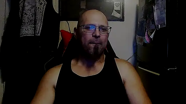 KrazyLegz online show from 09-22-25, 02:50