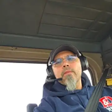 KrazyLegz online show from 02-12-26, 03:45