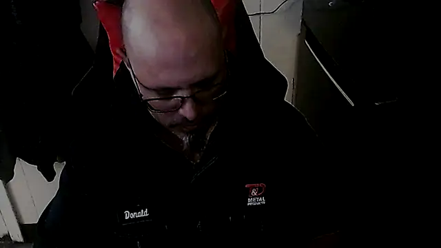 KrazyLegz online show from 10-09-25, 10:21