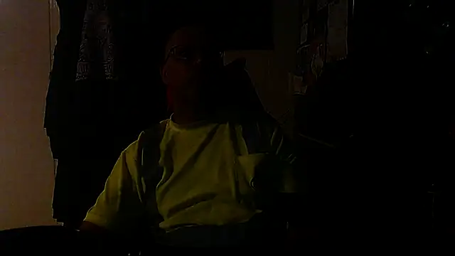 KrazyLegz online show from 09-19-25, 10:47