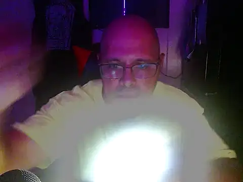 KrazyLegz online show from 09-10-25, 12:53