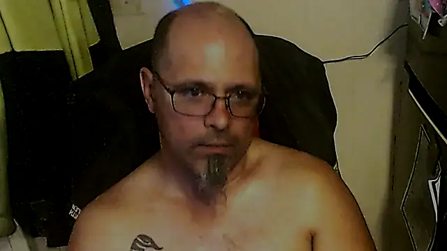 KrazyLegz online show from 11-02-25, 10:37