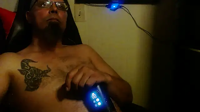 KrazyLegz online show from 02-02-25, 08:51