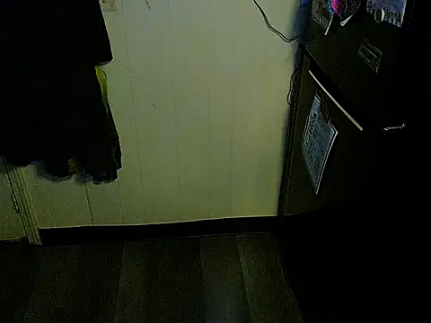 KrazyLegz online show from 12-22-25, 07:36