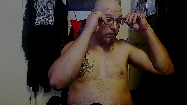 KrazyLegz online show from 09-20-25, 05:18