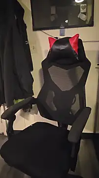 KrazyLegz online show from 01-18-26, 02:26