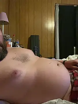 Snapshot of bigJohnson223 chatting on 03-13-25, 10:36 bigJohnson223 online show from 03-13-25, 10:36