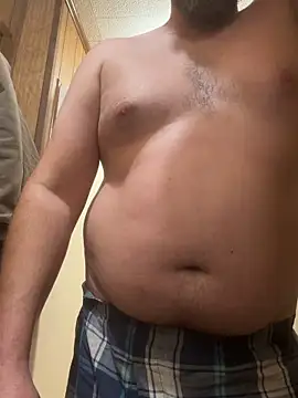 Snapshot of bigJohnson223 chatting on 12-05-25, 07:29 bigJohnson223 online show from 12-05-25, 07:29