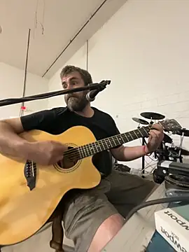 Snapshot of bigJohnson223 chatting on 03-15-26, 02:35 bigJohnson223 online show from 03-15-26, 02:35