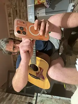 Snapshot of bigJohnson223 chatting on 03-09-26, 04:38 bigJohnson223 online show from 03-09-26, 04:38