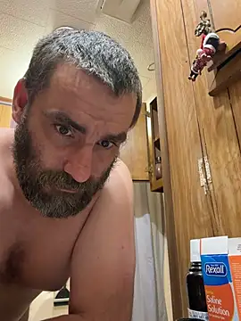 Snapshot of bigJohnson223 chatting on 01-13-26, 08:07 bigJohnson223 online show from 01-13-26, 08:07