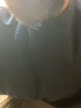 Snapshot of bigJohnson223 chatting on 11-06-25, 05:33 bigJohnson223 online show from 11-06-25, 05:33