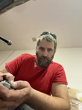 Snapshot of bigJohnson223 chatting on 02-17-26, 07:44 bigJohnson223 online show from 02-17-26, 07:44