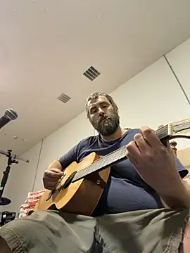 Snapshot of bigJohnson223 chatting on 02-23-26, 03:08 bigJohnson223 online show from 02-23-26, 03:08