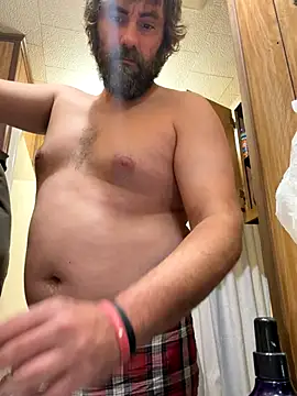 Snapshot of bigJohnson223 chatting on 12-04-25, 08:02 bigJohnson223 online show from 12-04-25, 08:02