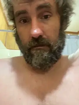 Snapshot of bigJohnson223 chatting on 10-27-25, 07:31 bigJohnson223 online show from 10-27-25, 07:31