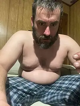 Snapshot of bigJohnson223 chatting on 01-18-25, 07:17 bigJohnson223 online show from 01-18-25, 07:17
